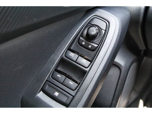 Certified 2025 Subaru Crosstrek 2.5i Premium AWD/4WD image 21