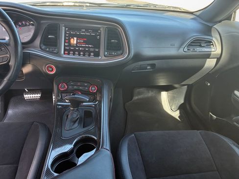 Used 2021 Dodge Challenger GT w/ Plus Package image 3