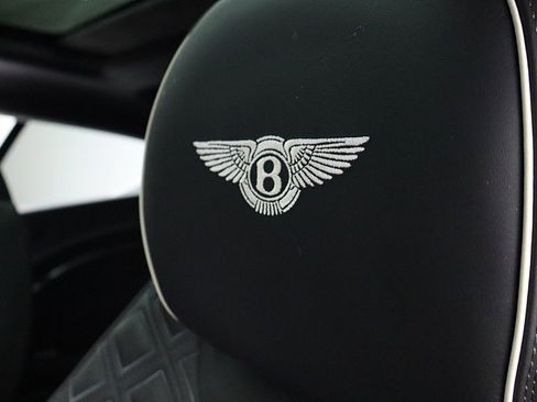 Certified 2020 Bentley Continental GT image 30