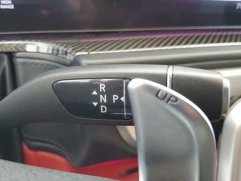 Used 2020 Mercedes-Benz G 63 AMG 4MATIC image 30