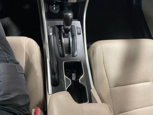 Used 2014 Honda Accord EX-L image 15