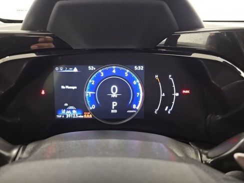 Used 2025 Lexus NX 350 350 Base w/ Accessory Package (2T) image 21