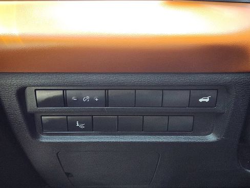 Used 2022 Mitsubishi Outlander SEL AWD/4WD image 21