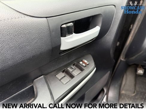 Used 2019 Toyota Tundra SR5 image 14