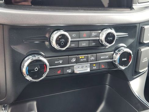 New 2026 Ford F150 XLT image 19
