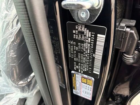 New 2026 Kia Sorento S AWD/4WD image 13