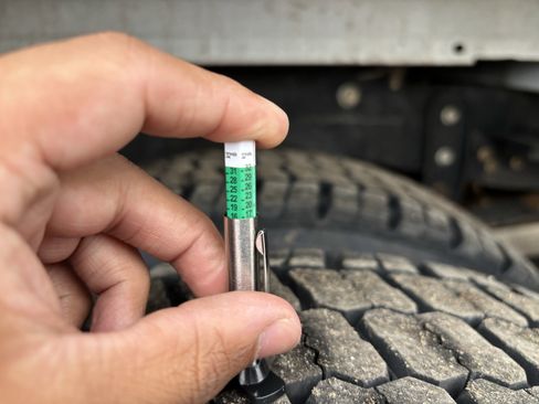 Certified 2019 Ford F450 XLT w/ XLT Premium Package image 15