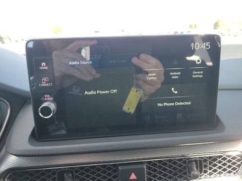 New 2026 Acura Integra A-Spec image 20