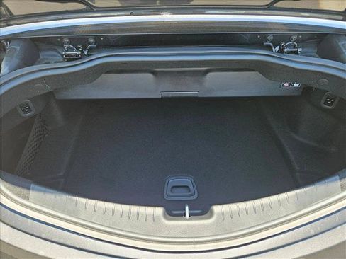 Used 2024 Mercedes-Benz CLE 450 4MATIC Cabriolet image 6