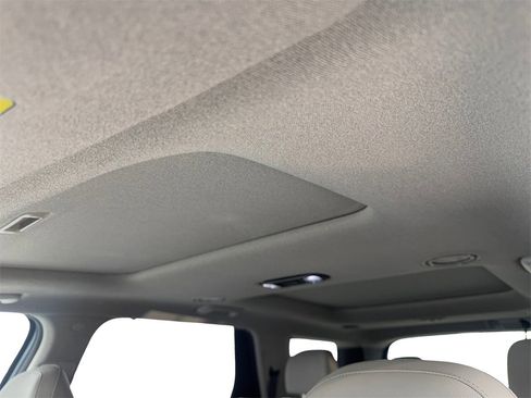 Used 2023 Hyundai Palisade Limited image 72