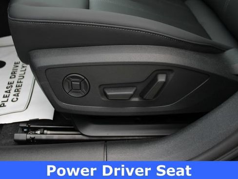 New 2026 Audi A5 2.0T Premium Plus AWD/4WD image 3