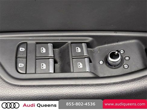 Used 2024 Audi A5 2.0T Premium image 19