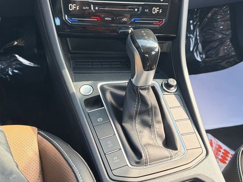 New 2026 Volkswagen Jetta SEL FWD image 23