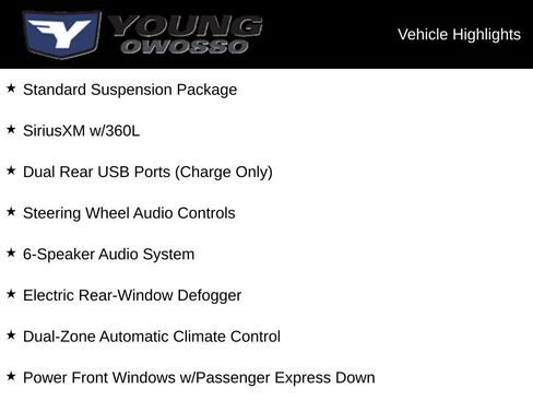 Certified 2024 Chevrolet Silverado 1500 RST w/ LPO, Liner Protection Package AWD/4WD image 6