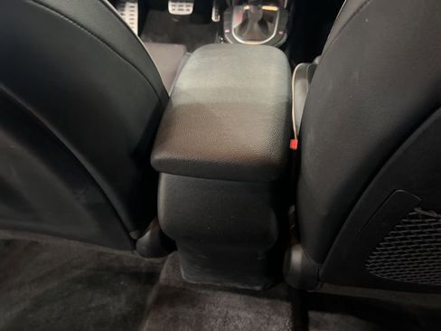 Used 2024 Kia Forte GT-Line image 18