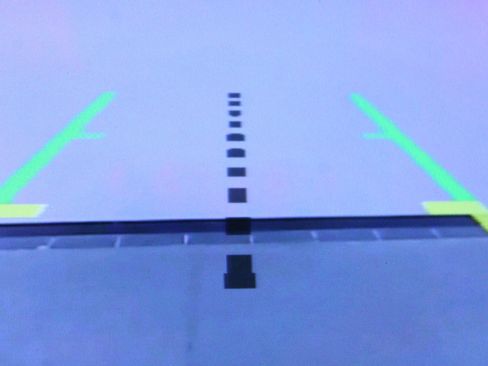 Used 2014 Ford F150 FX4 w/ Equipment Group 402A Luxury image 23