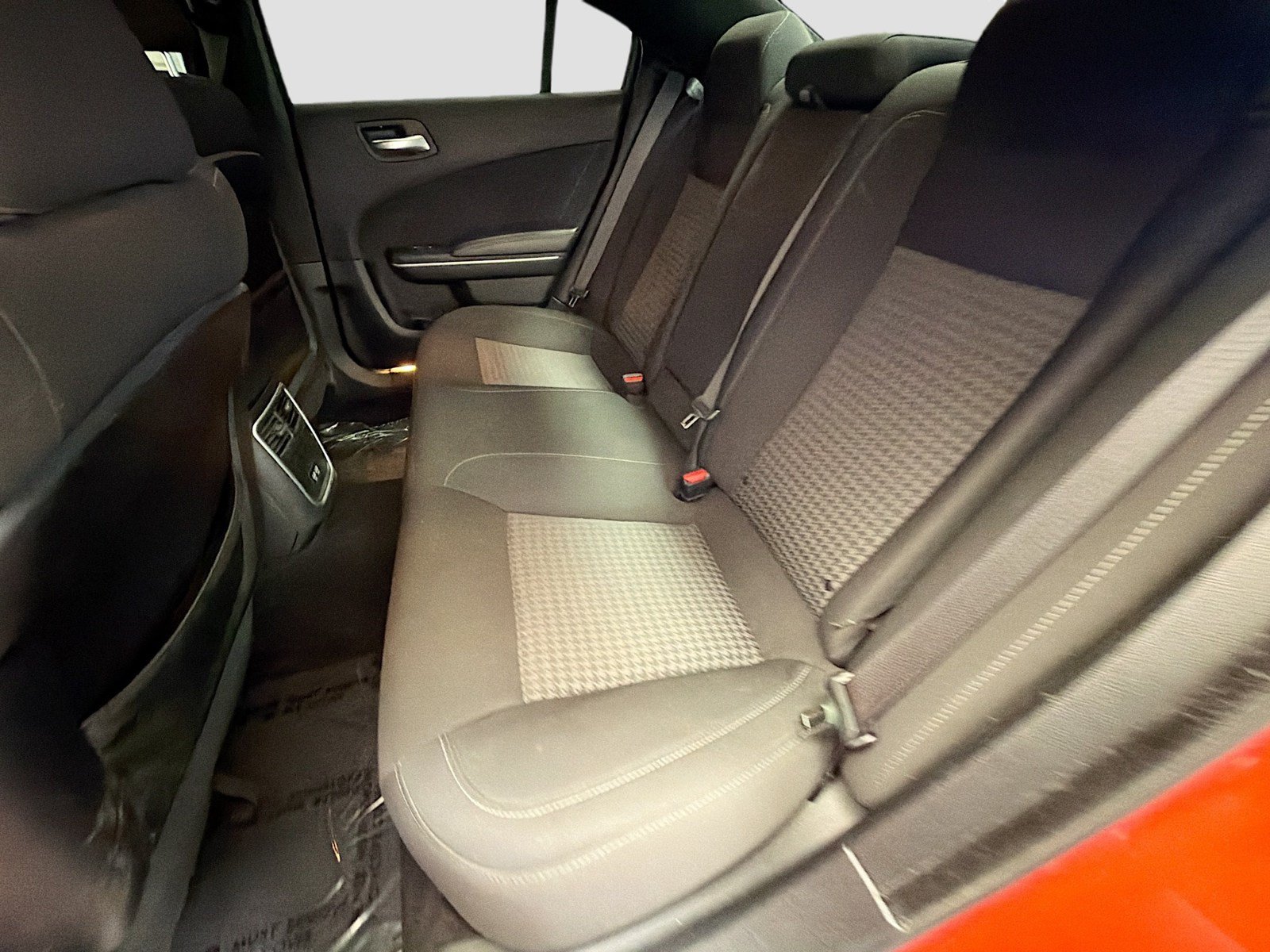 Used 2022 Dodge Charger GT RWD image 16
