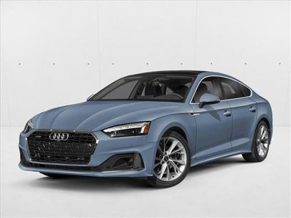 New 2026 Audi A5 2.0T Prestige