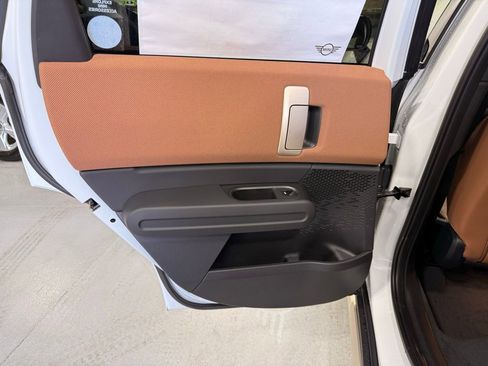 New 2026 MINI Cooper Countryman S image 19