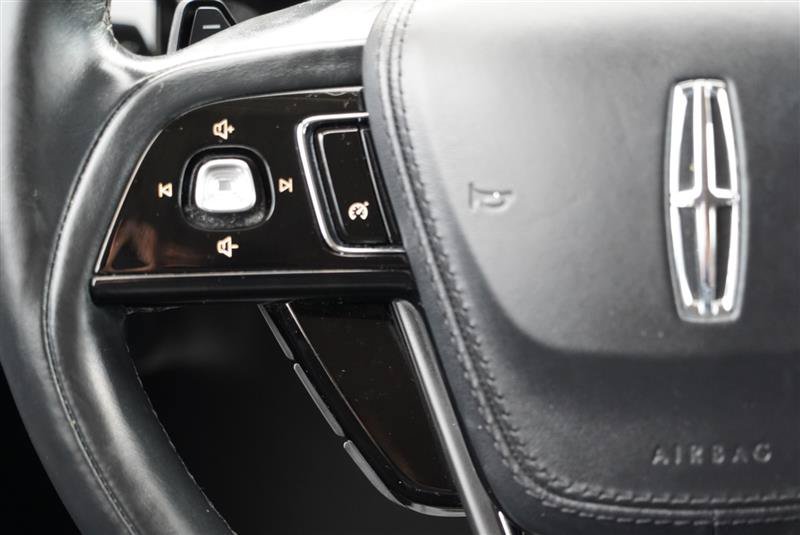Used 2020 Lincoln Aviator Reserve AWD/4WD image 56