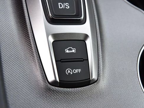 New 2026 Honda Ridgeline RTL image 22