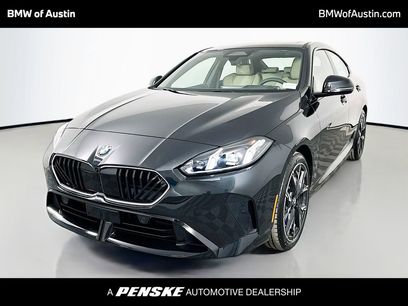 New 2026 BMW 228i w/ Technology Package