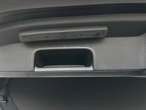 Used 2024 Honda Civic Sport Touring image 43