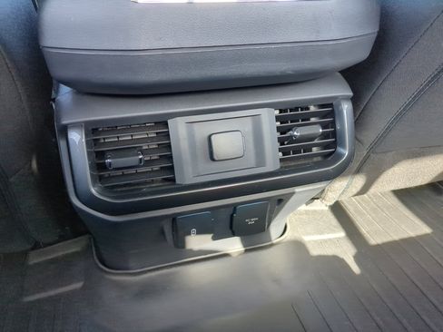 Used 2022 Ford F150 XLT w/ Equipment Group 302A High image 15