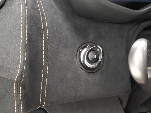 Used 2020 McLaren 600LT Spider image 47