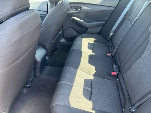 Used 2023 Honda Accord Sport image 18