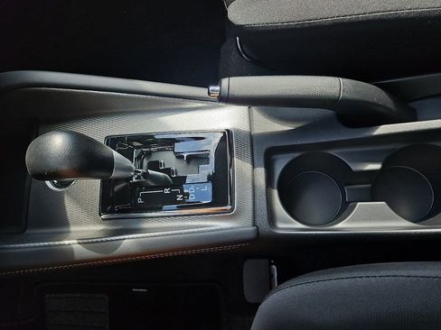 New 2026 Mitsubishi Outlander Sport AWD image 29