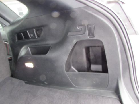 Used 2024 Ford Edge ST-Line image 28