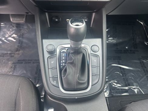 Used 2023 Hyundai Kona SEL w/ Convenience Package image 15