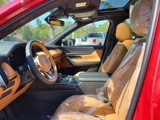 New 2026 MAZDA CX-70 3.3 Turbo S w/ Premium Plus video 2