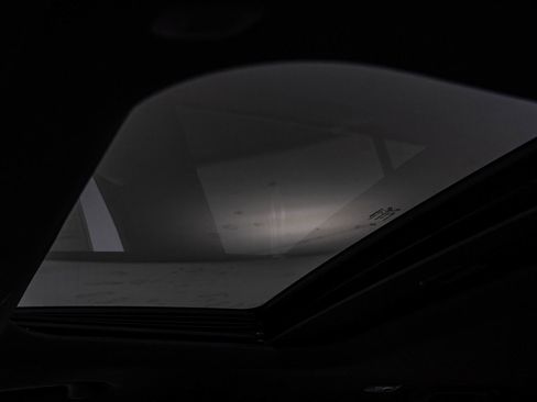 New 2025 Jeep Grand Cherokee Laredo image 27