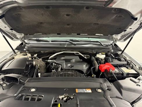 Used 2019 Ford Ranger Lariat image 30