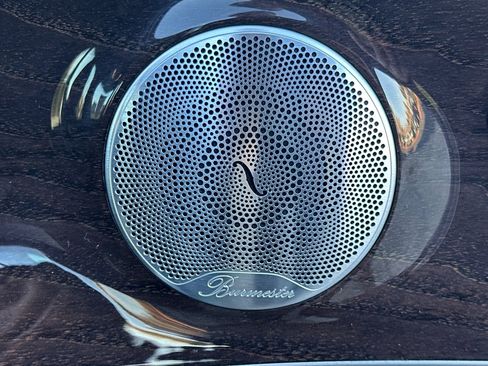 Used 2018 Mercedes-Benz E 300 image 21