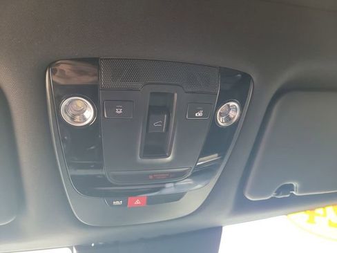 Used 2024 Kia Sportage X-Line w/ X-Line Premium Package image 35