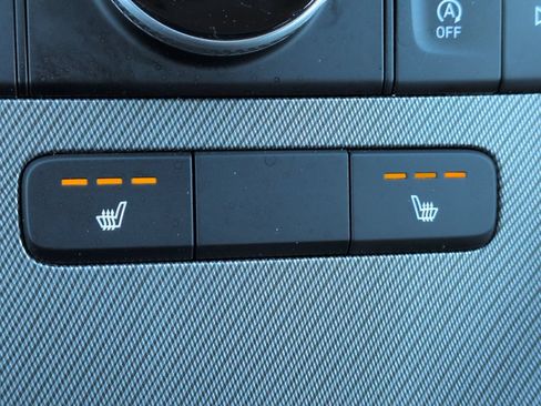 Used 2024 Hyundai Palisade SEL FWD image 23