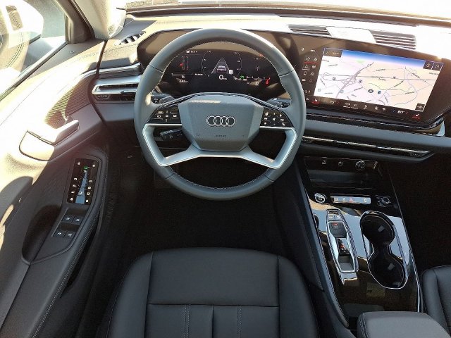 Used 2025 Audi A5 Premium w/ Convenience Package AWD/4WD image 7