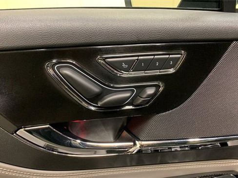 Used 2025 Lincoln Corsair Reserve w/ Equipment Group 202A image 29