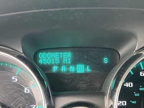Used 2015 Buick Enclave Premium image 32