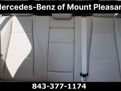 Certified 2026 Mercedes-Benz GLE 450 4MATIC image 56