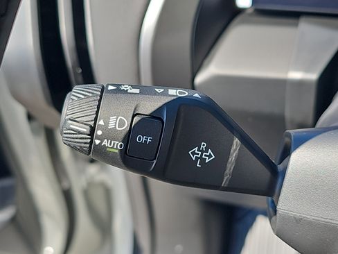 New 2026 BMW X3 xDrive30 w/ Convenience Package image 27