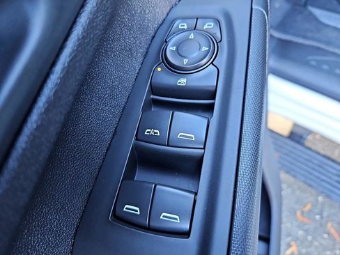 New 2026 Chevrolet Silverado 2500 Custom image 13