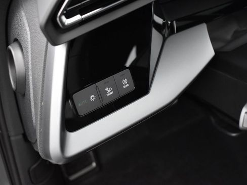 New 2026 Audi A3 2.0T Premium AWD/4WD image 7