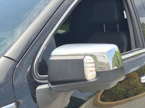 Used 2021 GMC Sierra 1500 Denali RWD image 14