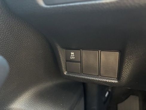 Certified 2026 Honda Civic Sport image 18