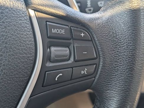 Used 2014 BMW 428i xDrive Coupe AWD/4WD image 14