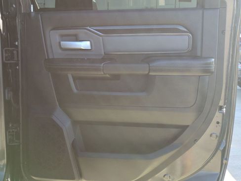 Used 2019 RAM 2500 Power Wagon image 25